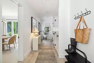 27 Nathan Lord Rd, Amherst, NH 03031 - Photo 37