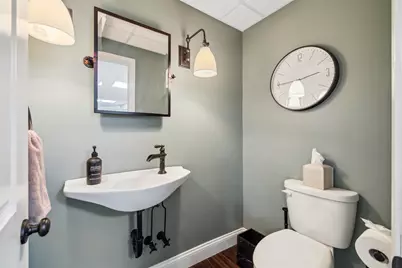 27 Nathan Lord Road, Amherst, NH 03031 - Photo 45