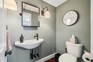 27 Nathan Lord Rd, Amherst, NH 03031 - Photo 45