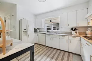 27 Nathan Lord Rd, Amherst, NH 03031 - Photo 39