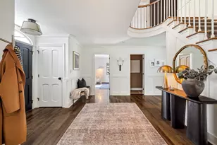 27 Nathan Lord Rd, Amherst, NH 03031 - Photo 9