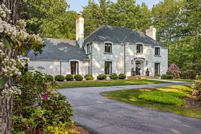 27 Nathan Lord Road, Amherst, NH 03031 - Photo 7