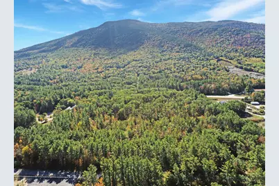 Lot 5 Whittier Road, Tamworth, NH 03886 - Photo 7