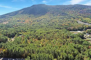Lot 5 Whittier Rd, Tamworth, NH 03886 - Photo 7