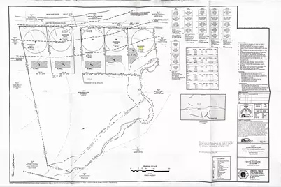 Lot 5 Whittier Road, Tamworth, NH 03886 - Photo 5