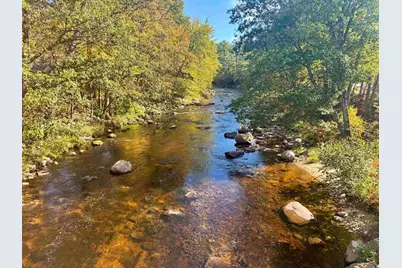 Lot 5 Whittier Road, Tamworth, NH 03886 - Photo 15
