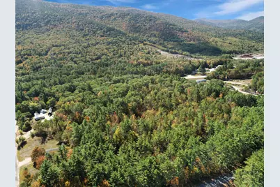 Lot 5 Whittier Road, Tamworth, NH 03886 - Photo 13
