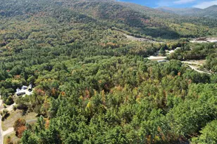 Lot 5 Whittier Rd, Tamworth, NH 03886 - Photo 13