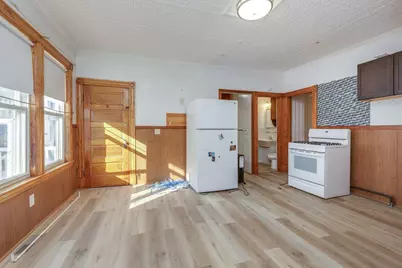 86-88 Tolles Street, Nashua, NH 03064 - Photo 5