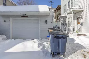 86-88 Tolles St, Nashua, NH 03064 - Photo 41