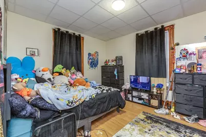 86-88 Tolles Street, Nashua, NH 03064 - Photo 37