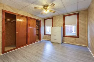 86-88 Tolles St, Nashua, NH 03064 - Photo 19