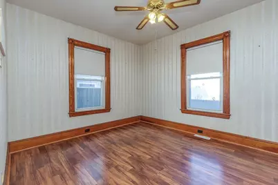 86-88 Tolles Street, Nashua, NH 03064 - Photo 39