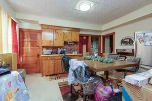 86-88 Tolles St, Nashua, NH 03064 - Photo 21