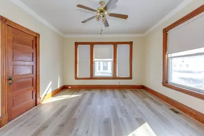 86-88 Tolles Street, Nashua, NH 03064 - Photo 17