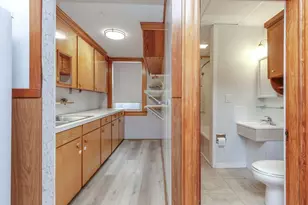 86-88 Tolles St, Nashua, NH 03064 - Photo 7