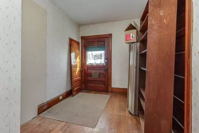 86-88 Tolles Street, Nashua, NH 03064 - Photo 3