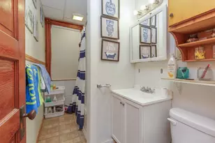 86-88 Tolles St, Nashua, NH 03064 - Photo 33