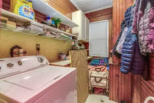 86-88 Tolles St, Nashua, NH 03064 - Photo 25