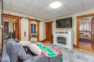 86-88 Tolles St, Nashua, NH 03064 - Photo 23