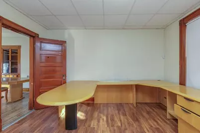 86-88 Tolles Street, Nashua, NH 03064 - Photo 13