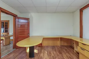 86-88 Tolles St, Nashua, NH 03064 - Photo 13