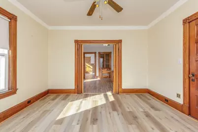 86-88 Tolles Street, Nashua, NH 03064 - Photo 11