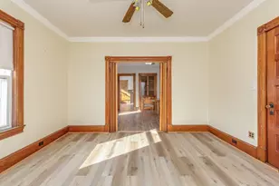 86-88 Tolles St, Nashua, NH 03064 - Photo 11