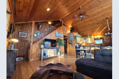 35 Upper Bartonsville Road, Rockingham, VT 05143 - Photo 23