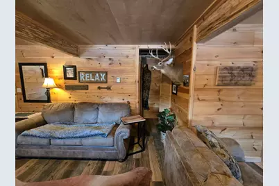 35 Upper Bartonsville Road, Rockingham, VT 05143 - Photo 11