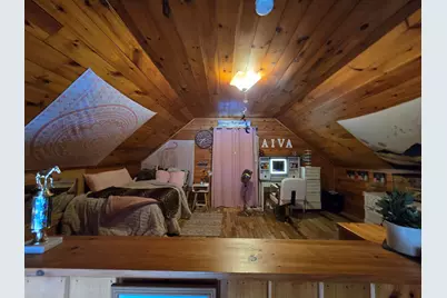 35 Upper Bartonsville Road, Rockingham, VT 05143 - Photo 37