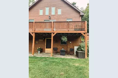 35 Upper Bartonsville Road, Rockingham, VT 05143 - Photo 53