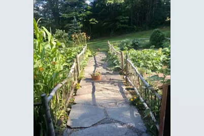 35 Upper Bartonsville Road, Rockingham, VT 05143 - Photo 51