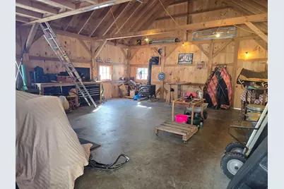 35 Upper Bartonsville Road, Rockingham, VT 05143 - Photo 59