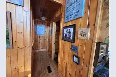 35 Upper Bartonsville Road, Rockingham, VT 05143 - Photo 27