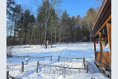 35 Upper Bartonsville Road, Rockingham, VT 05143 - Photo 39