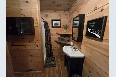 35 Upper Bartonsville Road, Rockingham, VT 05143 - Photo 13