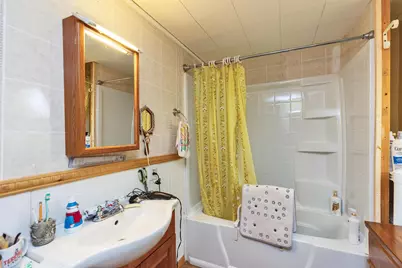 15 Main Street, Allenstown, NH 03275 - Photo 33