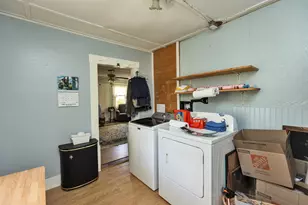 15 Main St, Allenstown, NH 03275 - Photo 17