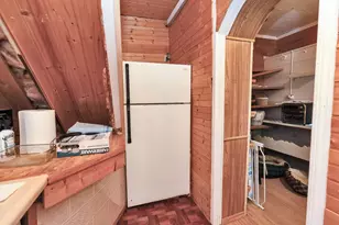 15 Main St, Allenstown, NH 03275 - Photo 7