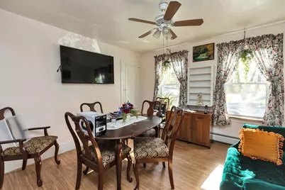 15 Main Street, Allenstown, NH 03275 - Photo 11