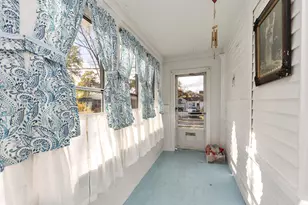 15 Main St, Allenstown, NH 03275 - Photo 35