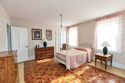 15 Main Street, Allenstown, NH 03275 - Photo 21
