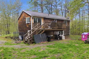 10 Woodlawn Ave, Northfield, NH 03276 - Photo 37