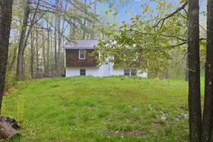 10 Woodlawn Ave, Northfield, NH 03276 - Photo 35