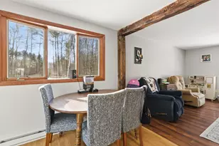 10 Woodlawn Ave, Northfield, NH 03276 - Photo 9