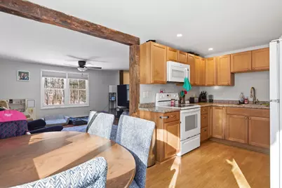 10 Woodlawn Avenue, Northfield, NH 03276 - Photo 7