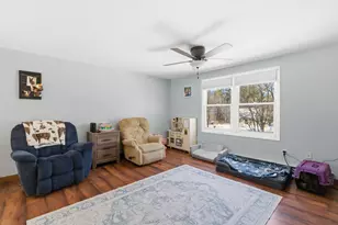 10 Woodlawn Ave, Northfield, NH 03276 - Photo 13
