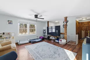 10 Woodlawn Ave, Northfield, NH 03276 - Photo 9