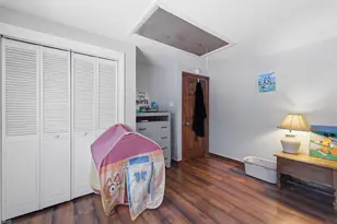 10 Woodlawn Ave, Northfield, NH 03276 - Photo 19